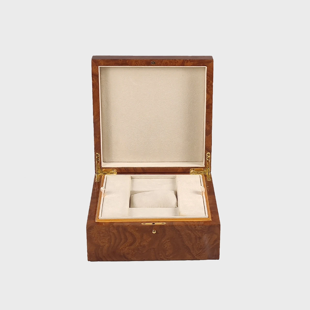 watch boxes watch boxes